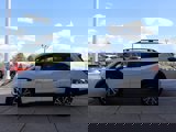Used 2022 Subaru Forester Limited image 3