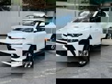 Used 2024 Dodge Hornet R/T image 3