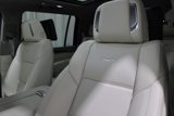 New 2025 Cadillac Escalade ESV Premium Luxury Platinum w/ LPO, Floor Liner Package image 4
