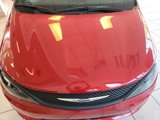 New 2025 Chrysler Voyager LX image 5