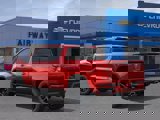 New 2025 Chevrolet Silverado 1500 RST image 3