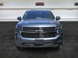 Used 2021 Chevrolet Tahoe RST image 2