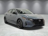 Used 2024 Nissan Sentra SR image 2