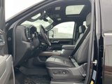New 2025 Chevrolet Silverado 3500 High Country w/ High Country Premium Package image 4