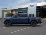 New 2025 Ford F150 XLT w/ Equipment Group 302A MID image 3