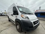 Used 2019 RAM ProMaster 1500 image 3