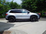Used 2019 Honda Passport Elite image 4