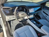 New 2025 Jeep Wagoneer Limited image 2