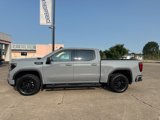 Used 2024 GMC Sierra 1500 Elevation image 4