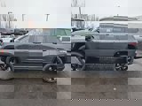 New 2025 Jeep Grand Cherokee L Altitude image 2