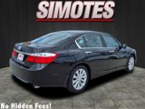 Used 2015 Honda Accord EX image 3