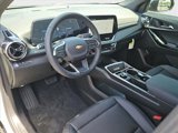 New 2026 Chevrolet Equinox LT w/ Convenience Package II image 3