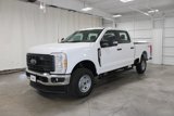 New 2025 Ford F250 XL image 4
