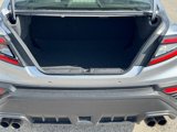 Used 2022 Subaru WRX GT image 5