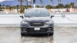 New 2025 Chrysler Pacifica Pinnacle w/ Trailer Tow Group image 3