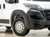 Used 2023 RAM ProMaster 2500 image 3