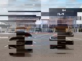 New 2025 Kia EV6 AWD image 5