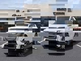 New 2025 Cadillac Escalade IQ Sport 1 image 6