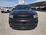 New 2025 Dodge Durango R/T image 2
