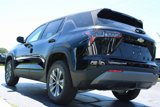 New 2026 Chevrolet Equinox LT w/ Convenience Package II image 4