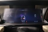 Used 2024 Lincoln Navigator Premiere image 5