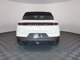 Certified 2024 Porsche Cayenne image 6