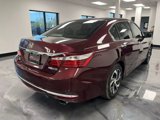Used 2017 Honda Accord LX image 5