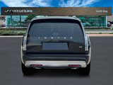 New 2026 Hyundai Ioniq 9 SEL image 6