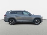 New 2025 Volkswagen Atlas SEL Premium R-Line image 4