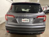 Used 2021 Honda Pilot Special Edition image 4