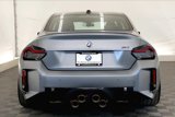 New 2025 BMW M2 w/ Lighting Package image 5