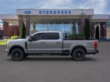 New 2025 Ford F250 Lariat w/ Lariat Ultimate Package image 3
