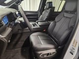 New 2025 Jeep Wagoneer Series II w/ Convenience Group I image 4