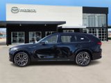 New 2025 MAZDA CX-70 3.3 Turbo S w/ Premium Package image 3
