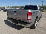 Used 2019 RAM 1500 Big Horn image 3