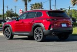 New 2025 MAZDA CX-50 AWD 2.5 S w/ Cargo Package image 6