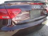 Used 2014 Audi A5 2.0T Premium Plus image 3