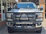 Used 2019 Ford F250 XLT w/ XLT Premium Package image 4