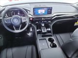 Certified 2025 Acura MDX w/ Technology Package image 5