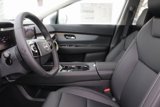 New 2025 Nissan Murano SL image 4