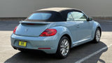 Used 2013 Volkswagen Beetle TDI image 5