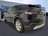New 2025 Honda Prologue EX image 3