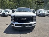 New 2025 Ford F250 Lariat w/ Lariat Ultimate Package image 2