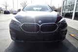 Used 2021 BMW 228i xDrive Gran Coupe w/ Convenience Package image 3