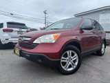 Used 2007 Honda CR-V EX image 2