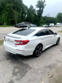 Used 2021 Honda Accord Sport image 4