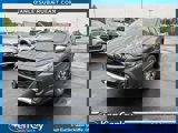 New 2025 Subaru Outback Touring image 1