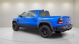 Used 2023 RAM 1500 TRX w/ TRX Level 2 Equipment Group image 5