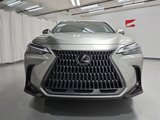 Used 2024 Lexus NX 250 FWD image 3