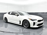 Used 2022 Kia Stinger GT-Line w/ Sun & Sound Package image 3